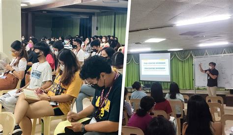 odss uplb|News & Updates .
